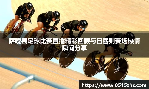 18新利体育luck官网