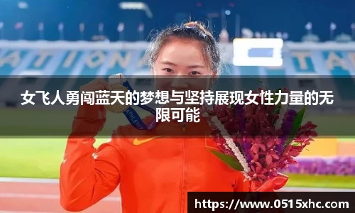 18新利体育luck官网