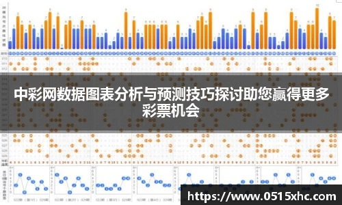  新利luck官网
