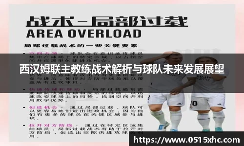 西汉姆联主教练战术解析与球队未来发展展望